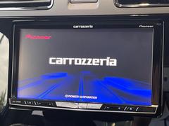 ڥʥӥۻȤ䤹ʥӤŪϤޤǤä⤷ƤޤƼ索ǥǽ⽼¤Ƥꡢ֤αž˳ڤʤޤ 6