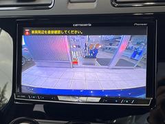 ڥХåֻ˸ꥢ륿ǳǧǤޤ緿ȻߤΩ־Ǥֻ䡢֤ΥХåž˴ؤ餺ɬܤȤʤäΤҤȤĤǤ 7