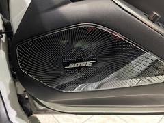 ڣ£ϣӣťɥƥۥ᡼ץιʰ̥ɥƥܡѤΥ塼˥󥰤ܤ줿羮͡ʥԡɼʥɤդǤ졢׾촶դ벻֤Фޤ 4