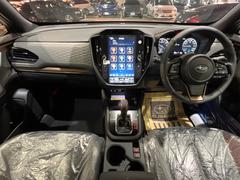 ֤εˤʤ뤳ȤϡڣݣݣۤޤǤڤˤ̲롼߸˿󣳣桪ηŹ᡼ּ鷺Ҳǽʤ˥ԥåΤ֤ĤϤ 2