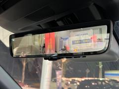 ڥޡȥӥ塼ߥ顼۸ʤ礭ʲʪƱԤǸǧŤ餤Ǥ¿餬Ƥξα롼ߥ顼ɽꥢʻ볦ǾγǧǽǤ 3