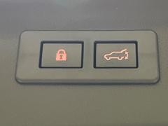 ڥѥХåɥۥޡȥ䱿žʤΥܥ򲡤ǥꥢȤưǳĤޤʪäƤ䡢⤤֤ˤХåɥĤݤʵǽǤ 4