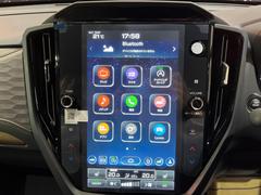 ڣʥӡۥޡȥե󴶳ФǻѤǤ롢ѥȤΤ룱ʥӤʥӤ䥪ǥϤ󡢳Ƽξ⤳β̤ǧǤޤ 5