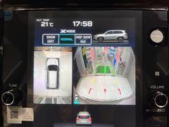 ڥޥƥ쥤˥ۼ֤ΥեȤ䥵ɤΥƱ˥˥ɽ뤳Ȥǡϩ䶹ƻԻǤϤξǧǤ¿ܳʣӣգ֤ˤ줷Ǥ 6