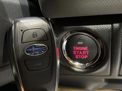 ڥץå她ȡۥХݥåȤ줿ޤޤǤɥλܾǽʥޡȥ󥸥Υ󡦥ջ⥫Фɬפ̵ܥץå夹ǣϣˢ 7