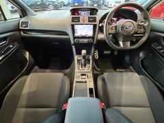 ֤εˤʤ뤳ȤϡڣݣݣۤޤǤڤˤ̲롼߸˿󣳣桪ηŹ᡼ּ鷺Ҳǽʤ˥ԥåΤ֤ĤϤ 2