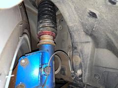 ڥֹĴۼֹ⤬㤯ʤꡢåʸܤȤʤäƤޤξνſǡԻΰ夷ޤ 3