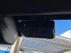 ڥɥ饤֥쥳۰¿ʥ饤դɬܤΥɥ饤֥쥳Ϥ󡢤걿žΤݤξǵϿΥꥹޤ 6