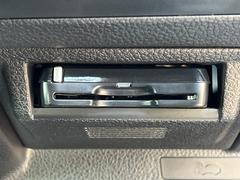 ڣţԣá۹®ƻϩ򥹥ȥ쥹ʤ̲ᡪΥݥåȤ䥵ӥꥢ¿֥ޡȣɣáѻɬܤΥƥǤŹǥåȥåפ»ܡǼ餹ˤѤޤ 7