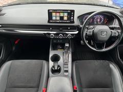 롼߸˿󣳣桪ηŹ᡼ּ鷺ҲΤǡʤ˥ԥåΤ֤ĤϤǤޤϤ䤤碌 2