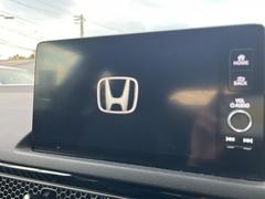 ڣۥͥȥǥץ쥤ۻǧι⤤̥ǥץ쥤ǥʥӤλѤ䡢ΥޡȥեϢȤǤβںǽǤ 4