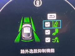 ڥۥ󥷥󥰡μξǧͤʻϷȥ֥졼ǾͲﳲڸ򥢥ȡ˥ɥ饤֤򤪳ڤߤޤ 6