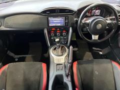 롼߸˿󣳣桪ηŹ᡼ּ鷺ҲΤǡʤ˥ԥåΤ֤ĤϤǤޤϤ䤤碌 2