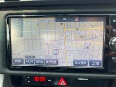 ڥʥӥۻȤ䤹ʥӤŪϤޤǤä⤷ƤޤƼ索ǥǽ⽼¤Ƥꡢ֤αž˳ڤʤޤ 3