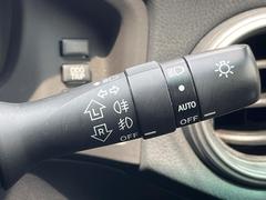 ڥȥ饤ȡۼ뤵˱Ƽưǥإåɥ饤ȤǤ뵡ǽǤ饤Ȥդ˺졦ä˺ʤɤ̵ʤꡢͼԤ¿ȥ̲ͥǤ͢ 6