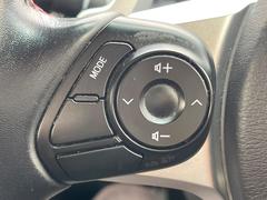 ڥƥ󥰥å۱ž桢򤽤餹Ȥʤǥǽǽ¿Ŭʥɥ饤֤ФƤޤ 7