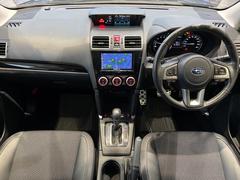 ֤εˤʤ뤳ȤϡڣݣݣۤޤǤڤˤ̲롼߸˿󣳣桪ηŹ᡼ּ鷺Ҳǽʤ˥ԥåΤ֤ĤϤ 2