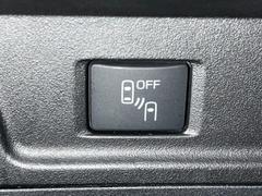 ڥɥХ󥹥ɥեƥѥåۥȤ˹ʤץ饹Ѥ򸺤餷ʥɥ饤֤ٱ礷Ƥ¿ΣǤ 3