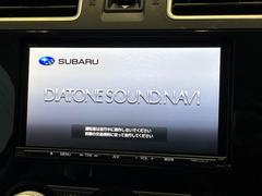 ڽʥӡۿ͵νʥӤǥǽ⽼¤Ƥꡢ£³ФΥޥۤͣУץ쥤䡼βڤǽαž˳ڤʤޤ 4