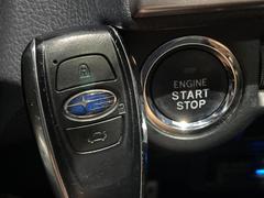 ڥץå她ȡۥХݥåȤ줿ޤޤǤɥλܾǽʥޡȥ󥸥Υ󡦥ջ⥫Фɬפ̵ܥץå夹ǣϣˢ 7