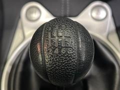 ڥե®ͣԡΣ®ͣԡݡƥԤ򤪳ڤߤޤ 3