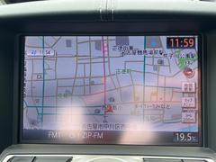 ڽʥӡۿ͵νʥӤƤޤʥӤλȤ䤹Ϥ󡢥ǥǽ⽼¡פιԤϤ̶Ф㤤ʪʤʤΥɥ饤֤ڤʤϤ 4