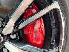 ڥåɥߥѡиԥȥ֥졼 5