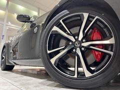 ڽߥۥ۳Ѥ˥ޥåߥۥ夷ƤޤƼҳߥۥ䡢åɥ쥹谷Ƥޤ̤ 6