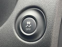 ڲɻ֡ۼξβΤȡưŪ˼ξοʹݤĤ褦˼ξ椷ޤʤɳ䤹ϩ̾ǤʱžǽǤ 7