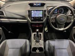 롼߸˿󣳣桪ηŹ᡼ּ鷺ҲΤǡʤ˥ԥåΤ֤ĤϤǤޤϤ䤤碌 2