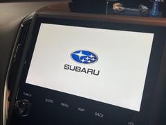 ڽʥӡۿ͵νʥӤƤޤʥӤλȤ䤹Ϥ󡢥ǥǽ⽼¡פιԤϤ̶Ф㤤ʪʤʤΥɥ饤֤ڤʤϤ 3