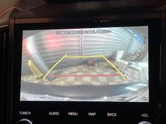 ڥХåֻ˸ꥢ륿ǳǧǤޤ緿ȻߤΩ־Ǥֻ䡢֤ΥХåž˴ؤ餺ɬܤȤʤäΤҤȤĤǤ 4