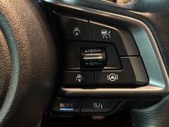 ڥġ󥰥ȡ®ǡ롦֥졼ƥưǥȡڥȥ쥹®Ҥޤǡ͡ʥǱž٤ڸƤޤ 5