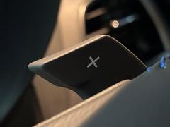 ڥѥɥ륷եȡۥϥɥ뤫Υ᤯եȥåס󤬤ǤΤǡ󥸥֥졼Ȥ®ƻϩιήǲ®̤Ωޤ 7