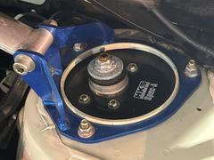 ڣȣˣӼֹĴۼֹ⤬㤯ʤꡢåʸܤȤʤäƤޤξνſǡԻΰ夷ޤ 5