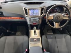 롼߸˿󣳣桪ηŹ᡼ּ鷺ҲΤǡʤ˥ԥåΤ֤ĤϤǤޤϤ䤤碌 2