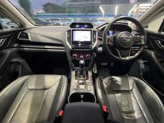 ֤εˤʤ뤳ȤϡڣݣݣۤޤǤڤˤ̲롼߸˿󣳣桪ηŹ᡼ּ鷺Ҳǽʤ˥ԥåΤ֤ĤϤ 2