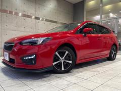 ڣӣԣɥۿ͵ΣӣԣɥޤγѤꥹåˤʤꡢ¸ߴդ룱ˢ㤤ؤˤꥻ˱ƶ䤹ͤ͵Ǥ 3