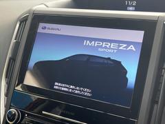 ڽʥӡۿ͵νʥӤƤޤʥӤλȤ䤹Ϥ󡢥ǥǽ⽼¡פιԤϤ̶Ф㤤ʪʤʤΥɥ饤֤ڤʤϤ 4