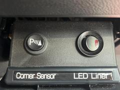 ڥʡ󥵡ۥХѡդ󥵡㳲ʪΡεΥ˶Ťȥ顼ȤǶƤޤ֥ڡָ¿Ǥ͡ 6