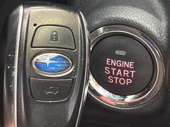 ڥץå她ȡۥХݥåȤ줿ޤޤǤɥλܾǽʥޡȥ󥸥Υ󡦥ջ⥫Фɬפ̵ܥץå夹ǣϣˢ 7