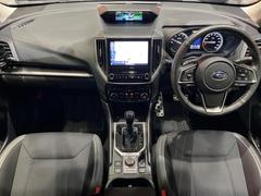 ֤εˤʤ뤳ȤϡڣݣݣۤޤǤڤˤ̲롼߸˿󣳣桪ηŹ᡼ּ鷺Ҳǽʤ˥ԥåΤ֤ĤϤ 2