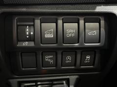 ڥѥХåɥۥޡȥ䱿žʤΥܥ򲡤ǥꥢȤưǳĤޤʪäƤ䡢⤤֤ˤХåɥĤݤʵǽǤ 3