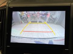 ڥХåֻ˸ꥢ륿ǳǧǤޤ緿ȻߤΩ־Ǥֻ䡢֤ΥХåž˴ؤ餺ɬܤȤʤäΤҤȤĤǤ 5