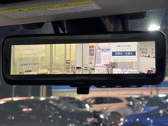 ڥޡȥӥ塼ߥ顼۸ʤ礭ʲʪƱԤǸǧŤ餤Ǥ¿餬Ƥξα롼ߥ顼ɽꥢʻ볦ǾγǧǽǤ 6