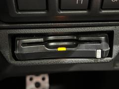 ڣţԣá۹®ƻϩ򥹥ȥ쥹ʤ̲ᡪΥݥåȤ䥵ӥꥢ¿֥ޡȣɣáѻɬܤΥƥǤŹǥåȥåפ»ܡǼ餹ˤѤޤ 7