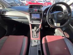 ֤εˤʤ뤳ȤϡڣݣݣۤޤǤڤˤ̲롼߸˿󣳣桪ηŹ᡼ּ鷺Ҳǽʤ˥ԥåΤ֤ĤϤ 2