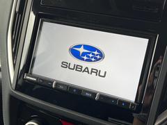 ڽʥӡۿ͵νʥӤǥǽ⽼¤Ƥꡢ£³ФΥޥۤͣУץ쥤䡼βڤǽαž˳ڤʤޤ 3