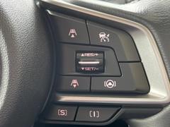 ڥġ󥰥ȡ®ǡ롦֥졼ƥưǥȡڥȥ쥹®Ҥޤǡ͡ʥǱž٤ڸƤޤ 6