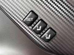 ڥ꡼ǽդѥȡۥɥ饤СȤꤷȰ֤򵭲ơܥĤڤؤǤʵǽžʣ̾ä뤴ˤǤ 7